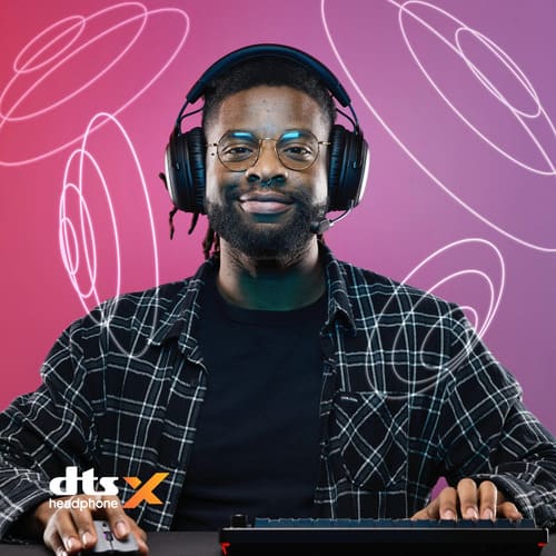 hyperx-cloud-iii-s-wireless