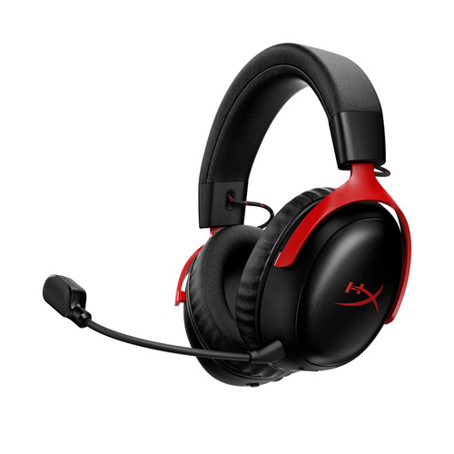 hyperx-cloud-s-wireless