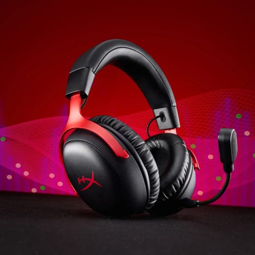 hyperx-cloud-iii-s-wireless
