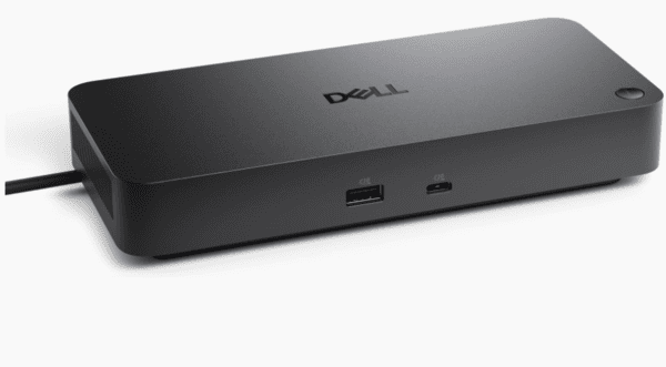 reset-doking-station reset-doking-station