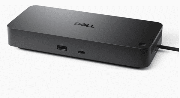 place-dock-in-a-stable-position place-dock-in-a-stable-position