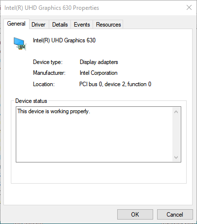 check-driver-information