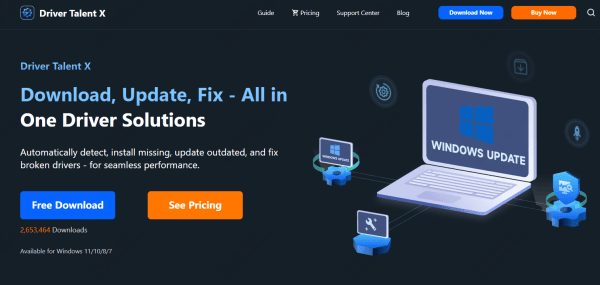 download-from-official-website