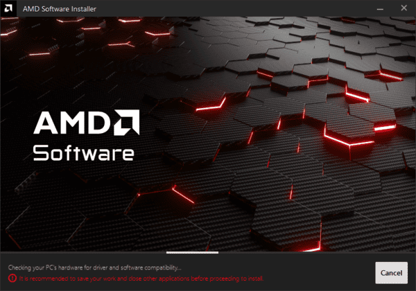 amd-radeon