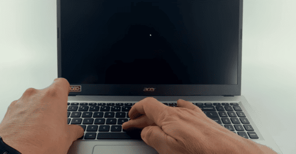 reset-laptop reset-laptop