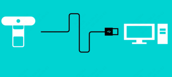 connect-camera-to-pc