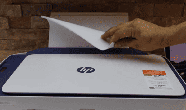 check-if-paper-empty