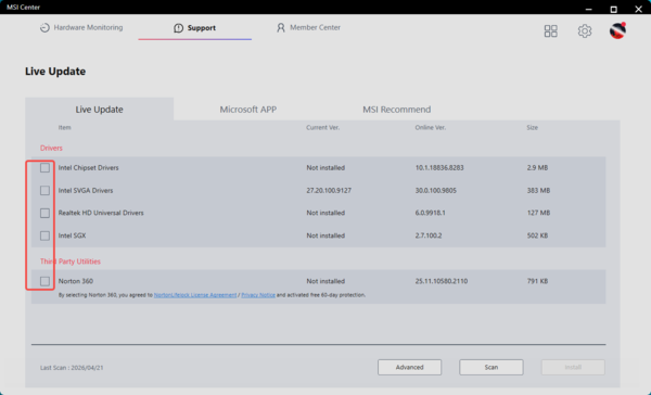 select-driver-to-update