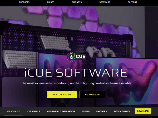 use-icue
