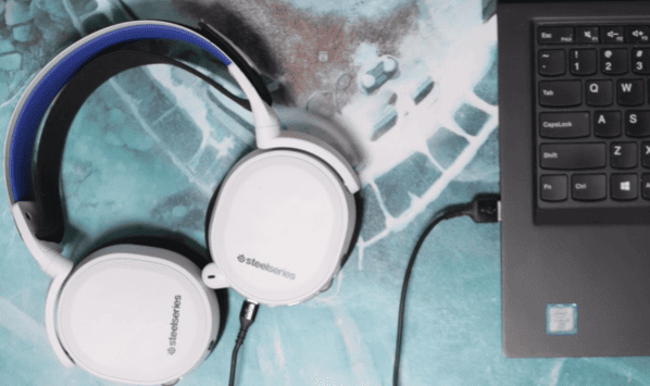 use-wired-connection