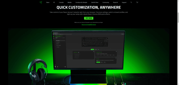 download-razer-synapse
