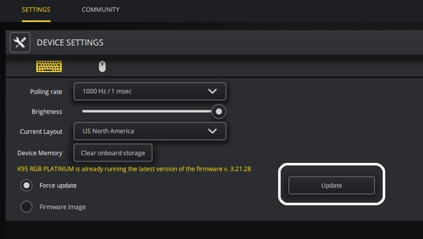 icue-update