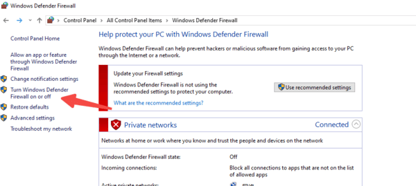 choose-turn-off-windows-firewall