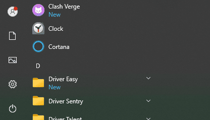 restart-pc