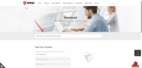 enter-product-name