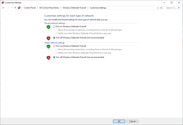 windows-defender-firewall
