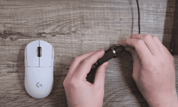 check-cable-connection check-cable-connection