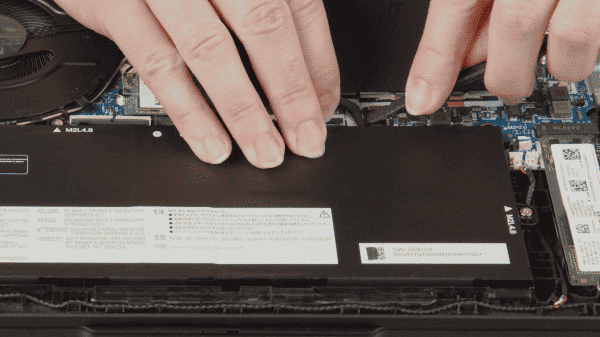 check-battery