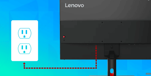 use-external-monitor