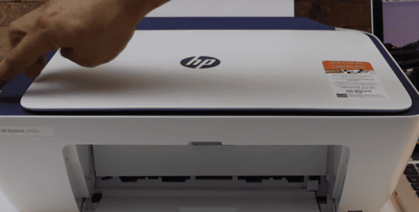check-printer check-printer