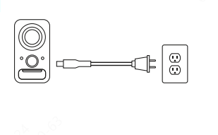 try-external-speaker try-external-speaker