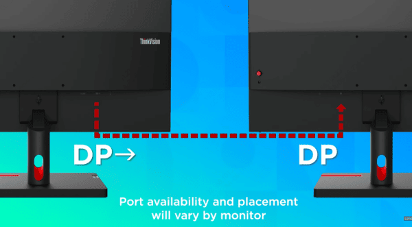 try-different-monitor try-different-monitor