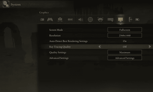 elden-ring-dlc-setting
