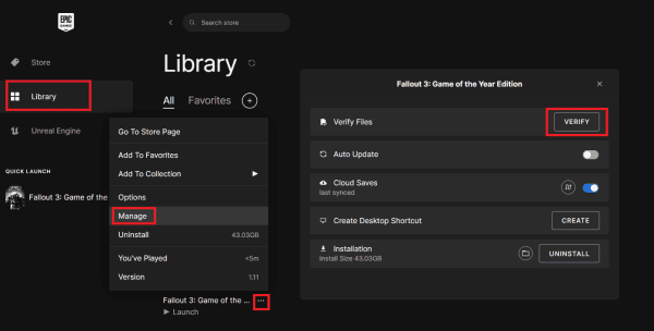 epic-library