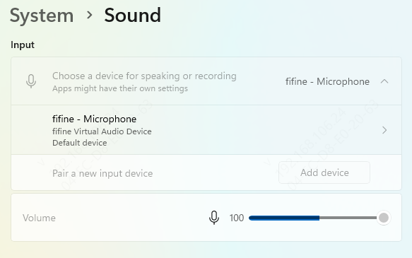 system-input-sound