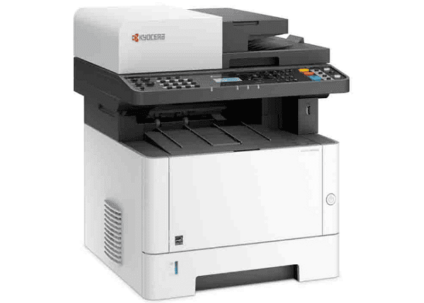 reset-printer