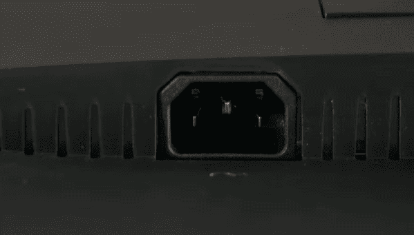 check-power check-power