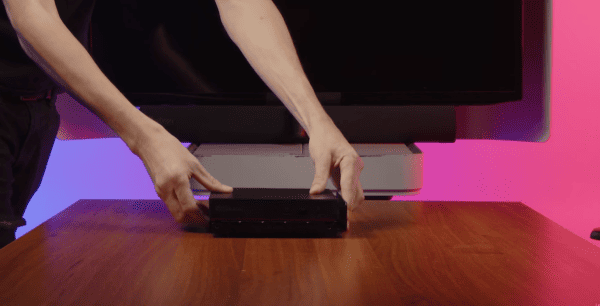 reset-dock