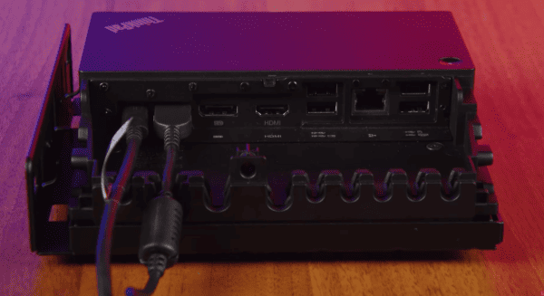 check-connection check-connection