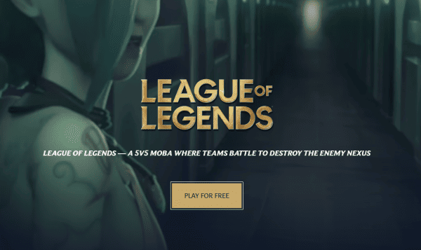 moba-game