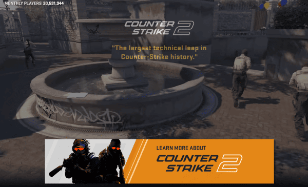 fps-game