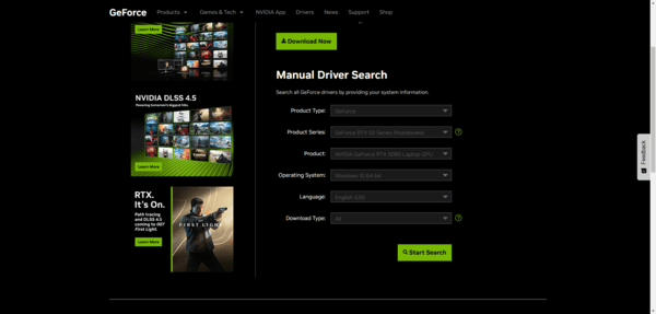 search-product