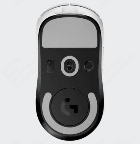 reset-mouse reset-mouse