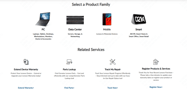 select-products select-products