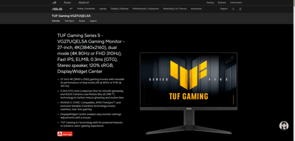 gaming-monitors gaming-monitors