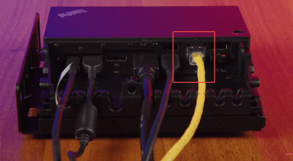 check-cable