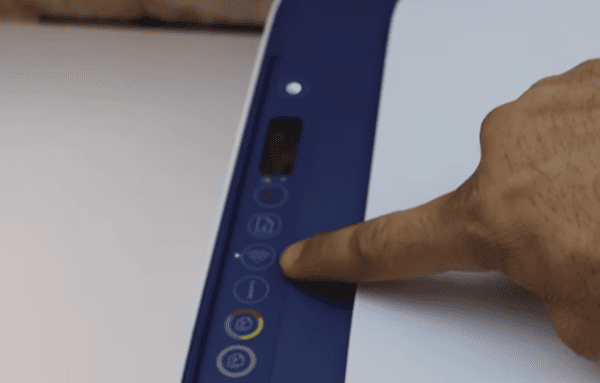 reset-printer