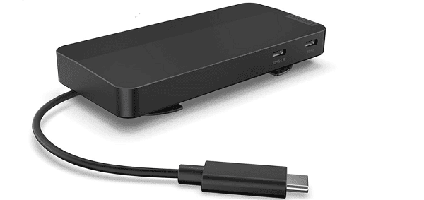 check-cable-connection