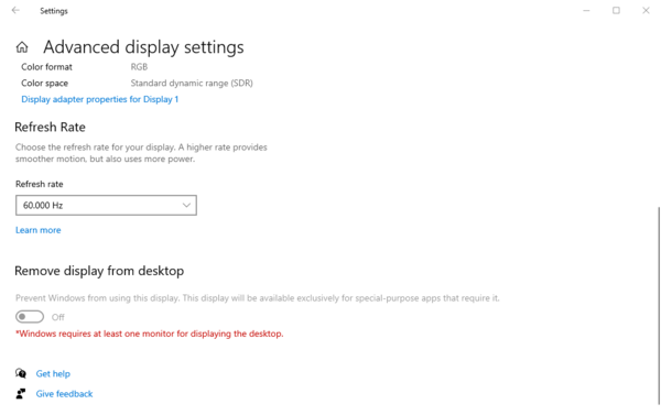advanced-display-setting