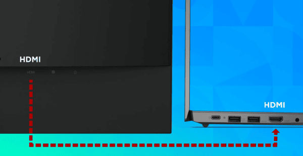 external-monitor