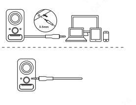 check-cable