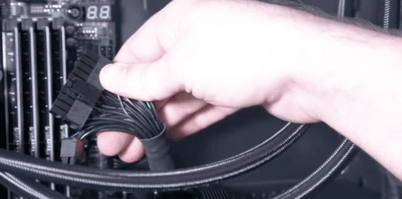 check-psu