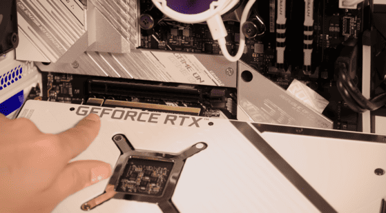 reset-graphics-card