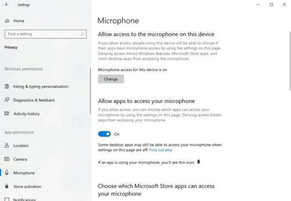windows-10-privacy