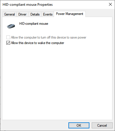 power-management-mouse