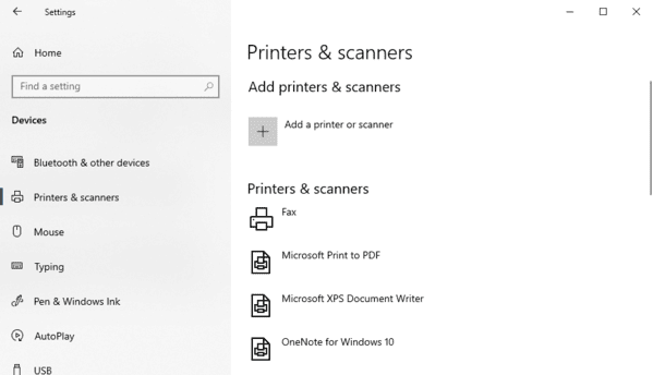 settings-printers-scanners